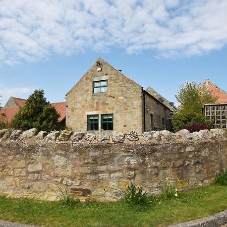 Вилла 3 Bed In Bamburgh 87918 Экстерьер фото